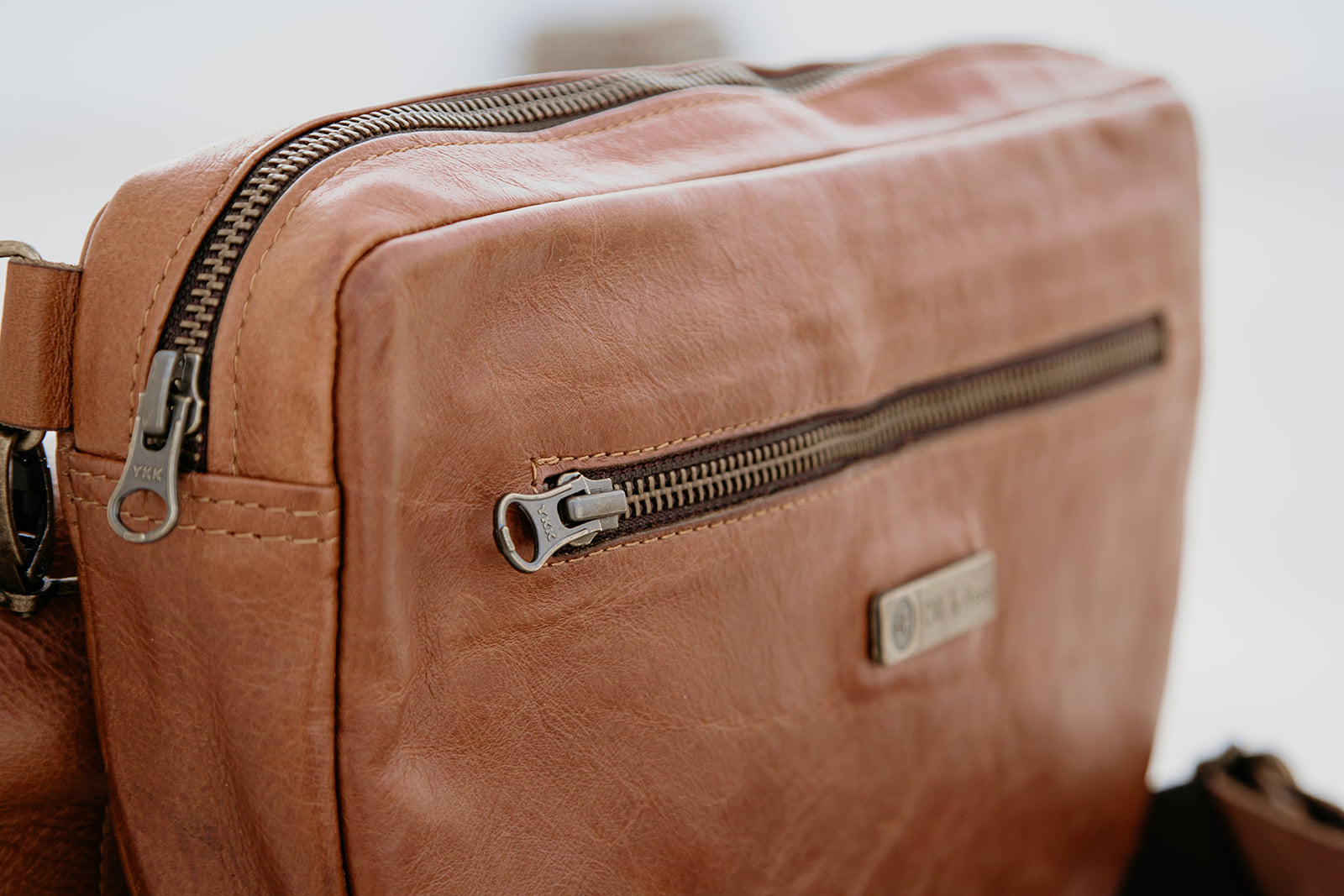 OR Moonbag - Men