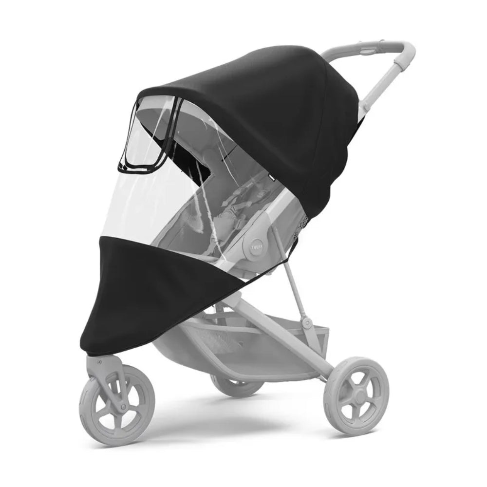 Thule Spring Rain Cover (PFAS Free)
