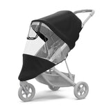 Thule Spring Rain Cover (PFAS Free)