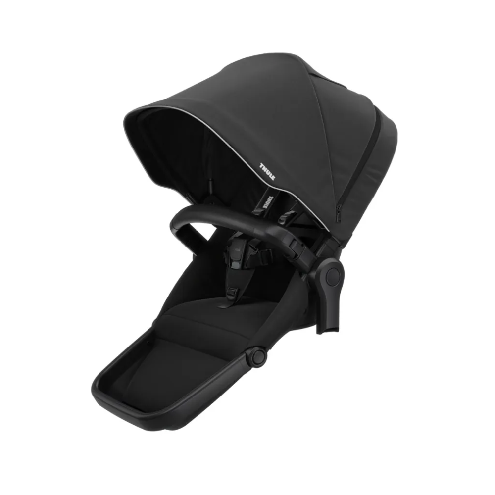Thule Sleek 2 Sibling Seat
