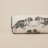 Tigris Bolster 22 x 120cm