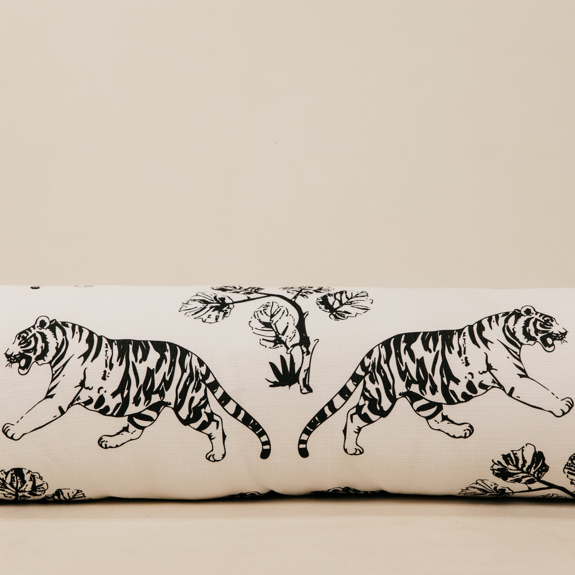 Tigris Bolster 22 x 95cm