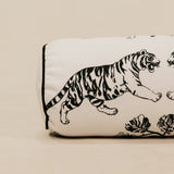 Tigris Bolster 22 x 120cm