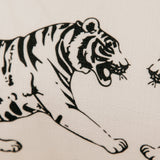 Tigris Bolster 22 x 120cm