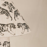 Tigris Fusion Floor Lamp