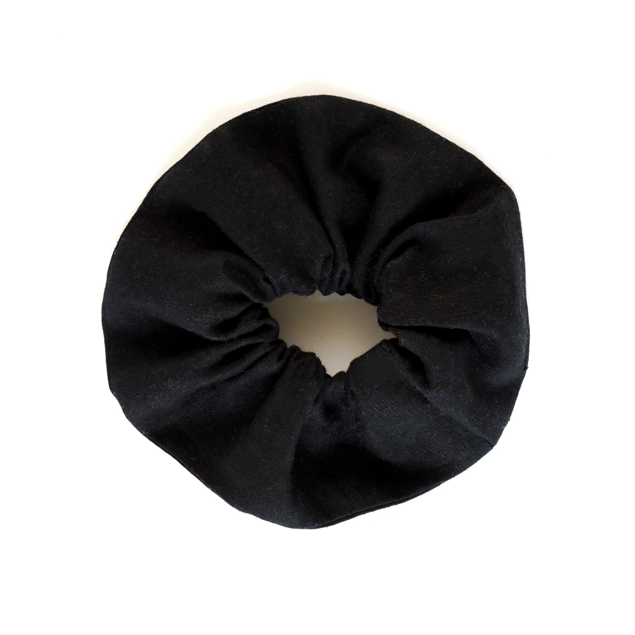 Scrunchies