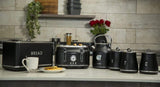 Black Renaissance Set - Image 1