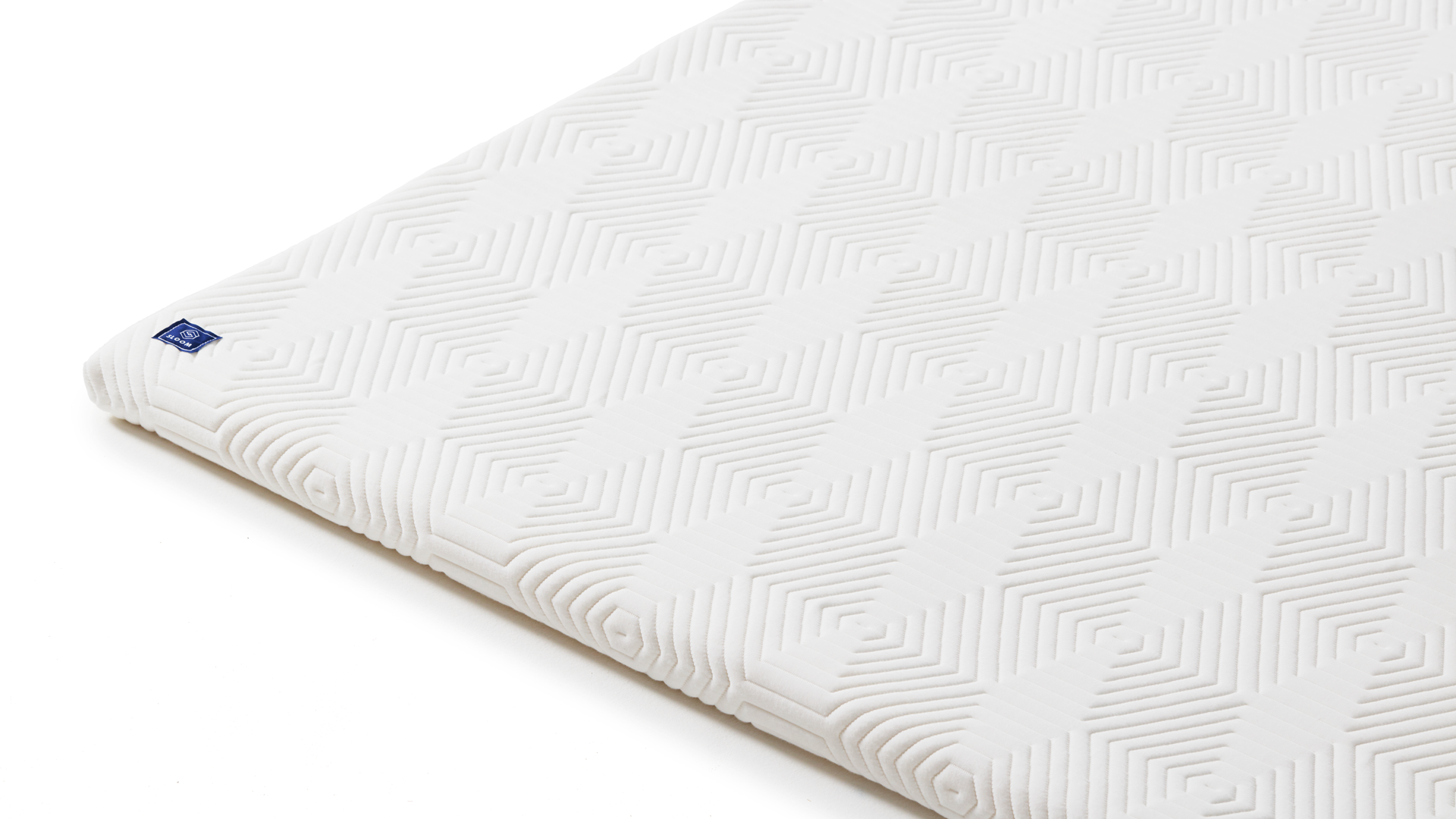 Sloom Mattress Topper