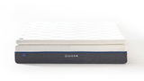 Sloom Mattress Topper