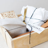 Pesach hostess gift