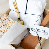Pesach hostess gift