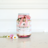 Truly Scrumptious Jar