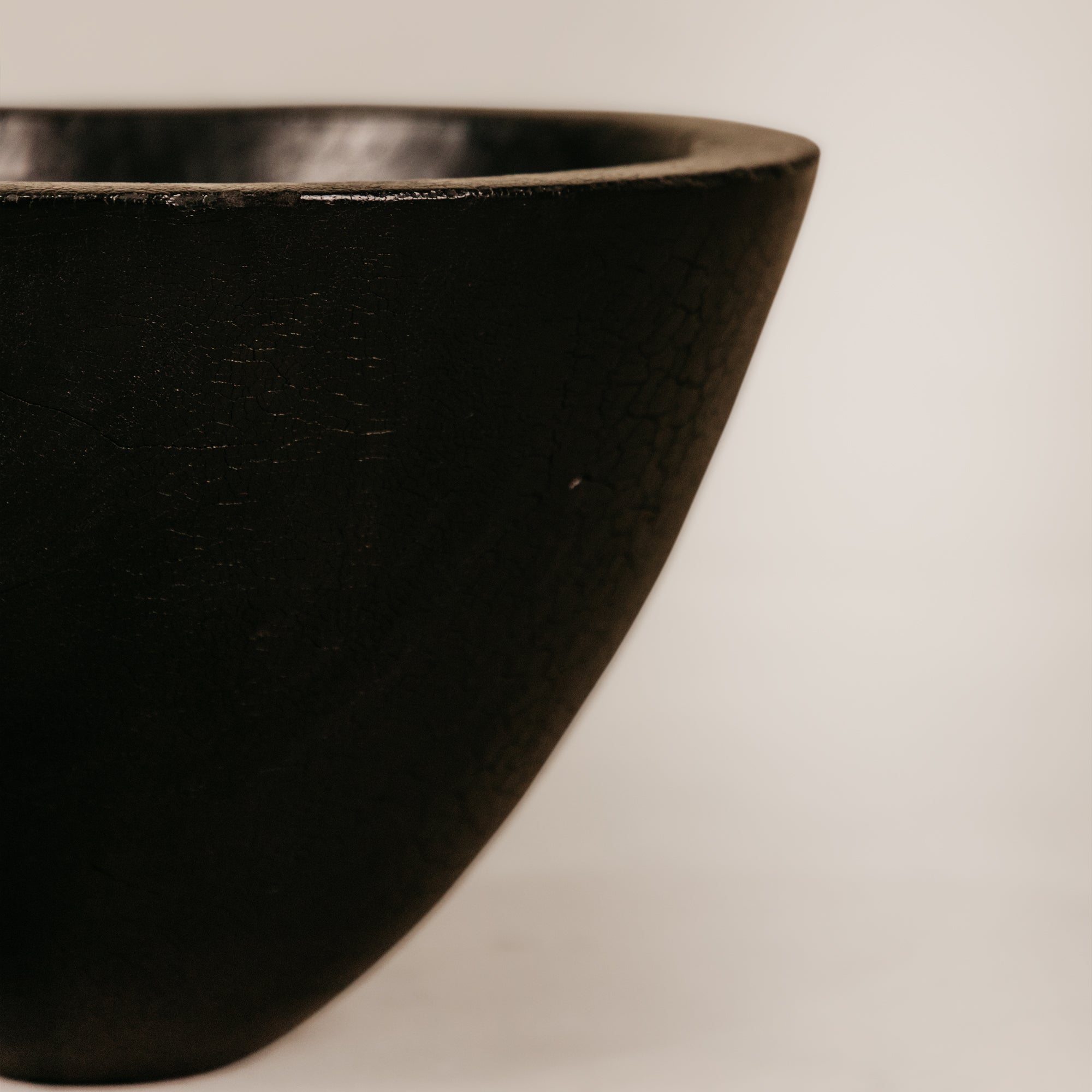 Tsonga Bowl