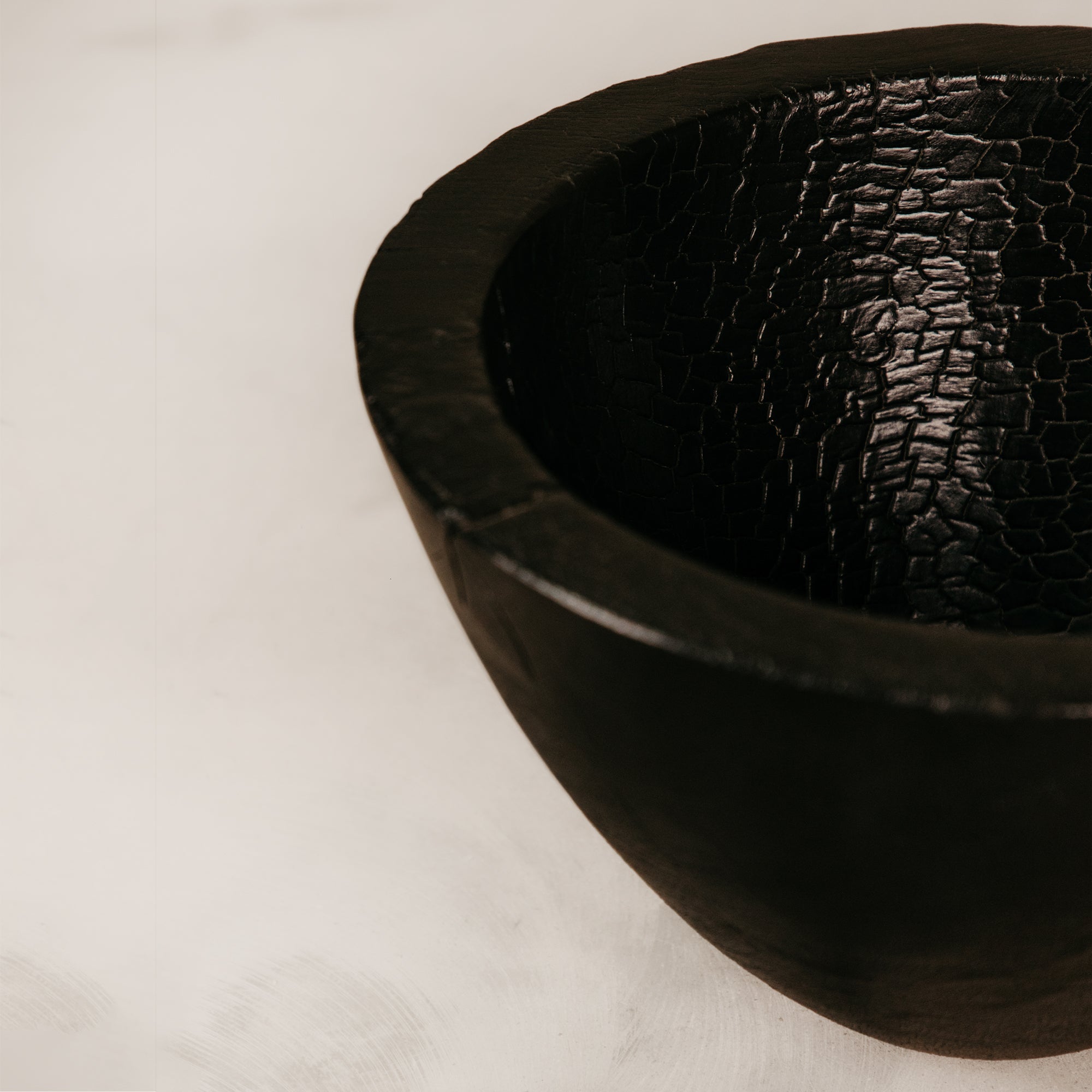 Tsonga Bowl