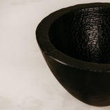 Tsonga Bowl