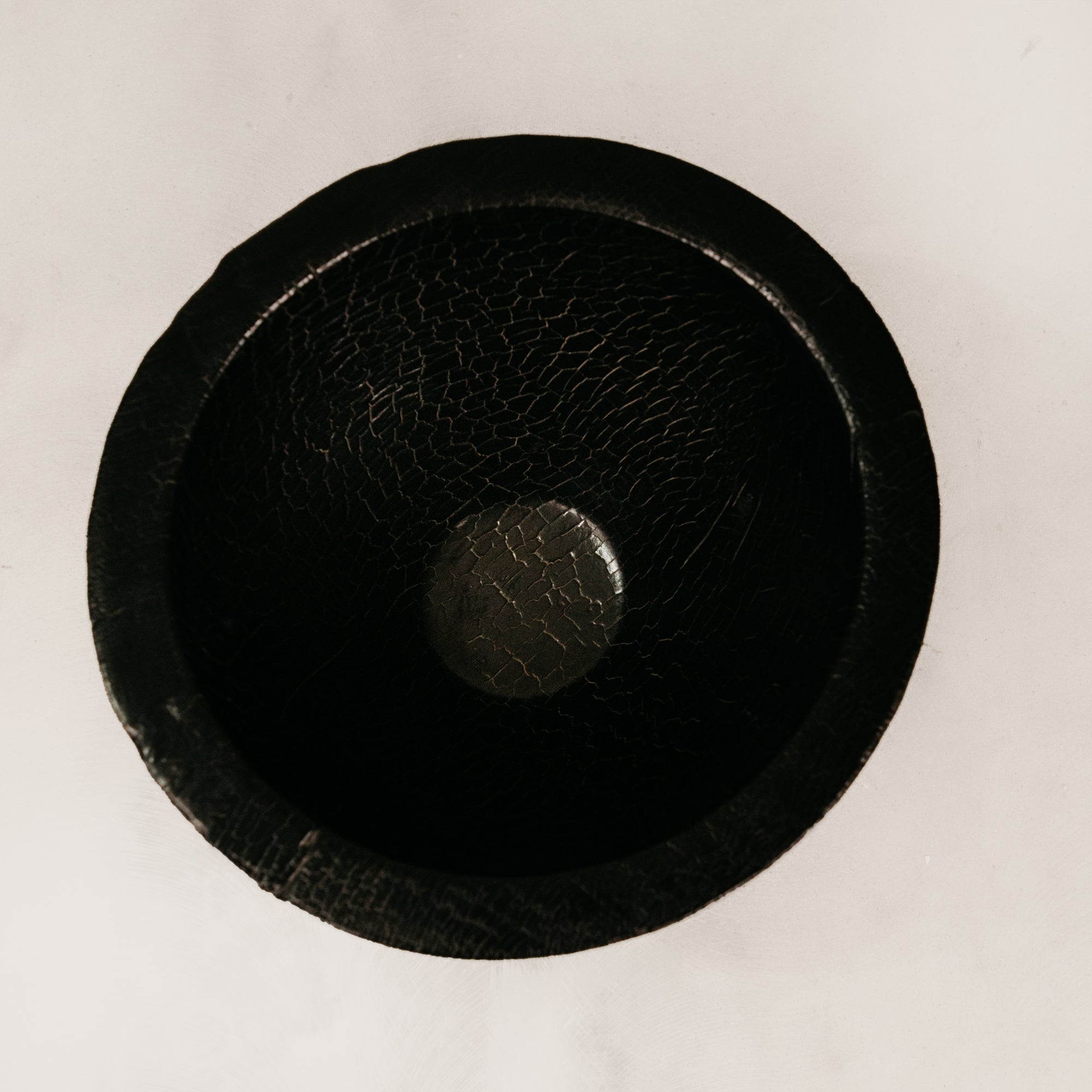 Tsonga Bowl