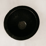 Tsonga Bowl