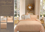 Tulip Duvet Set - Image 1
