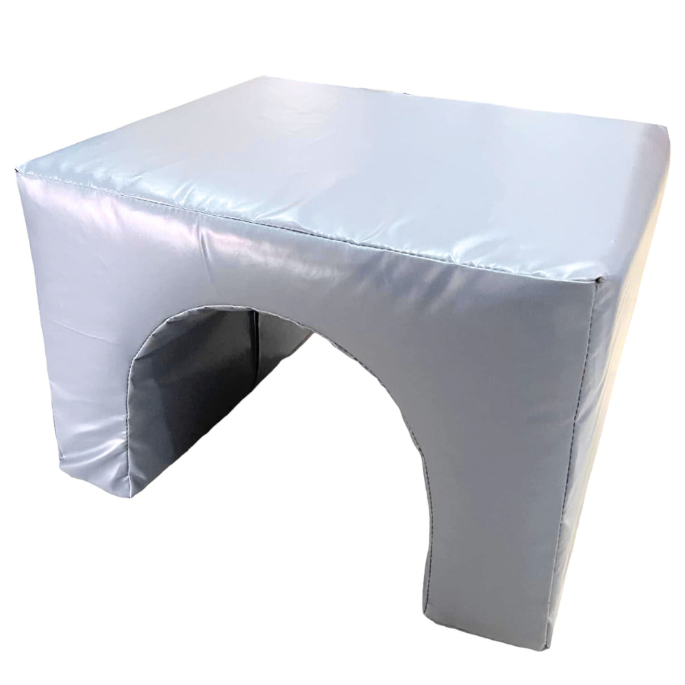 Soft Play Tunnel