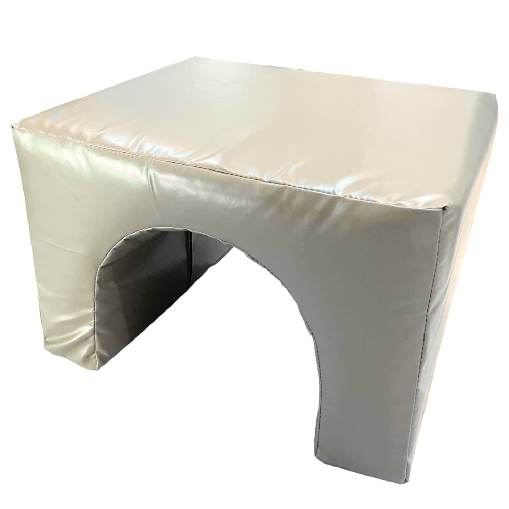 Soft Play Tunnel