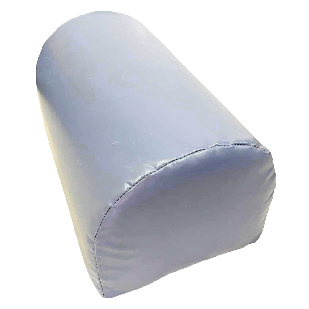 Soft Play Tunnel Fill