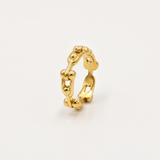 U-Link Ring