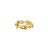 U-Link Ring