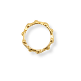 U-Link Ring