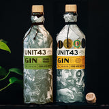 Best of Both Gins Bundle:  2 x Gin SAVE