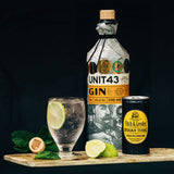 Best of Both Gins Bundle:  2 x Gin SAVE