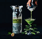 Best of Both Gins Bundle:  2 x Gin SAVE