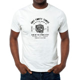 Unit43 Bold & Brave White