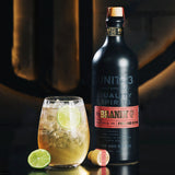 Unit43 Brandy: Case of 6