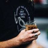 Unit43 Brandy 5 Year Old