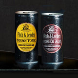Gin & Brandy Mixed Gift Box