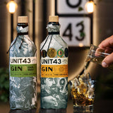 Best of Both Gins Bundle:  2 x Gin SAVE