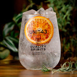 Gin Gift Box: Best of Both