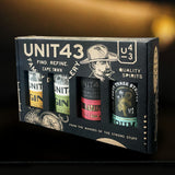 BUY 6 Gift Boxes & SAVE R60: Mini Mixed Box Deal