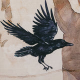 Unspoken Songs Wall Art