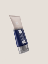 Swiitch #InYourDreams- Barrier repair sleeping mask