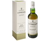 Laphroaig Select Carton 750ml