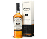 Bowmore 12YO 750ml