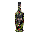 Cape Velvet Cream Strawberry 750ml