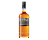 Auchentoshan American Oak 750ml