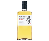 Toki Suntory Whisky 750ml