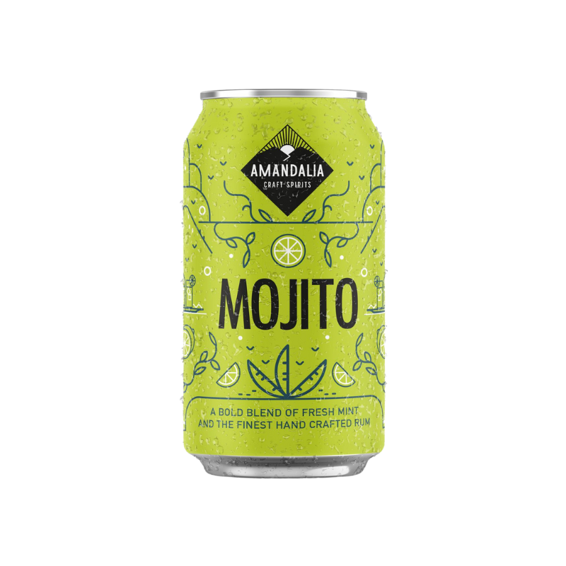 Mojito