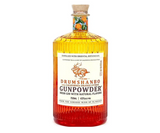 Drumshanbo Gunpowder Californian Orange Citrus 750ml