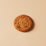 Medium Chocolate Chip Biscuit Jar (750g)
