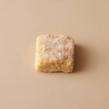 Macadamia Nougat Shortbread Biscuits Refill (500g)