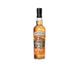 Compass Box Nectarosity